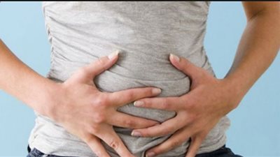 أطعمة غير متوقعة تسبب الانتفاخ عليك تجنبها