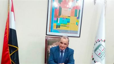 الأمين العام لاتحاد المحامين العرب يدين قتل الصحفية شيرين أبو عاقلة