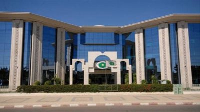 الإيسيسكو تشارك في ورشة عمل بأبيدجان حول برامج محو الأمية