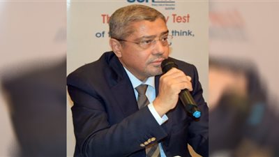 غرفة القاهرة تنظم ندوة لتوعية منتسبيها بالمزايا من الحوافز الضريبية