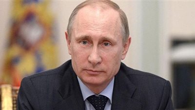 الانفصاليون الموالون لروسيا في خيرسون سيطلبون من بوتين ضمّ منطقتهم