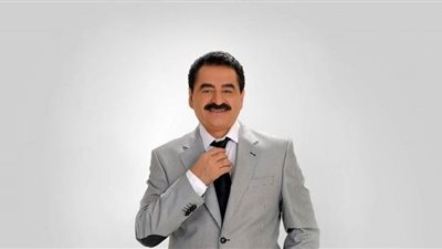 ظهور نادر للمغني التركي إبراهيم تاتليس.. وهذه أسباب محاولات اغتياله