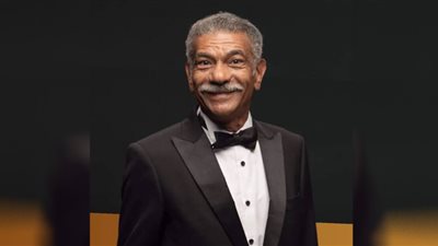 سيد رجب: أبو العروسة ينقل واقع الأسرة المصرية