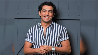 ميدو عادل: الجزء الثالث من 