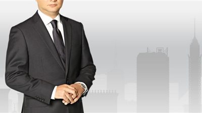 حورية فرغلي وشيري عادل في ضيافة برنامج 