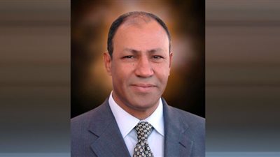 مصر للطيران للشحن الجوي تنجح في الحصول على شهادة 