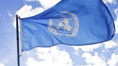 الأمم المتحدة تجمع 33 مليون دولار للتعامل مع خطر تسرب نفطي قبالة اليمن