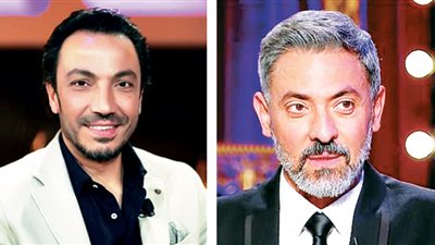 مصر من 100 عام.. أجواء مسلسل 