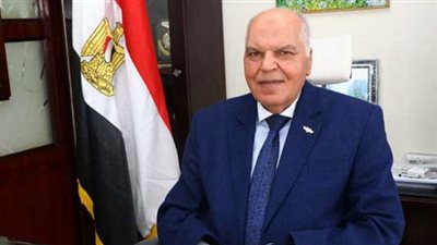المعلمين
