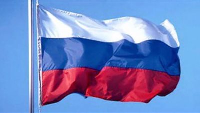 السلطات الروسية: قتيل و3 جرحى بقصف أوكراني طال قرية غربي روسيا