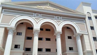 تجديد حبس المتهمين في واقعة فتاة كفر شكر