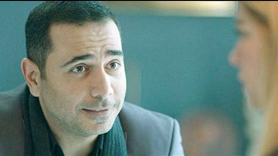 نور محمود: شخصيتي في أبو العروسة مفاجاة ولقب 