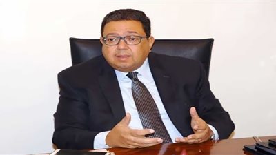 فيديو.. نائب رئيس الوزراء الأسبق: آثار حرب روسيا وأوكرانيا الاقتصادية قد تستمر عامين