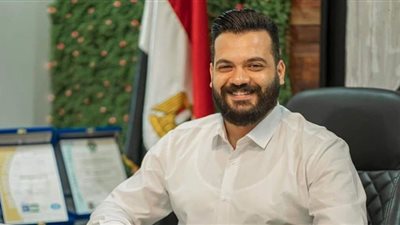 أسماء أعضاء مجلس إدارة غرفة صناعة الأخشاب للدورة الانتخابيه