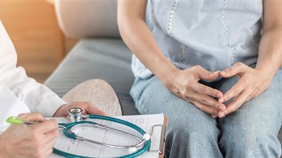 ما عوامل الخطر لسرطان عنق الرحم