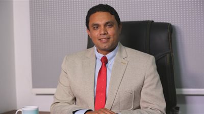 عمرو سعيد يكشف أكثر سبب شائع لآلام خشونة المفاصل