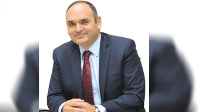 «هايد بارك» تتبرع بـ 5 ملايين جنيه لـ «مصر الخير» و«مجدى يعقوب» و«بهية» ومستشفى 57357