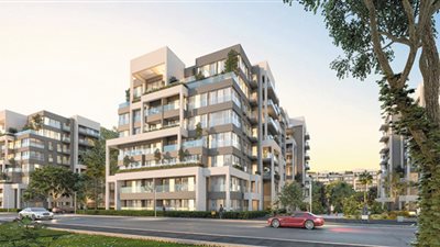 «سكاى أبوظبى» تبيع وحدات «Residence Eight» فى أقل من عام