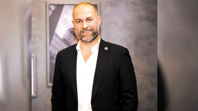 «نخيل للتطوير العقارى» تشارك فى معرض «The Investor Expo»