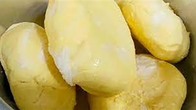 الزبدة الصفراء 130 والبلدي 110جنيها للكيلو بالمنيا