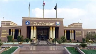 شاهد بالفيديو .. إعلان نتيجة القبول لاكاديمية الشرطة لعام 2021