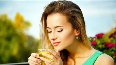 تناول هذه البذور بانتظام يعالج مرض السكري