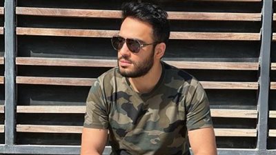 كلمات أغنية 