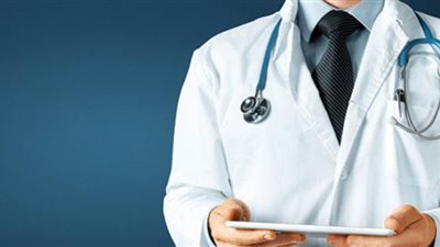 قبل إطلاقها.. كل ما تريد معرفته عن المنظومة الإلكترونية للعلاج على نفقة الدولة