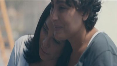 مصنع الحكايات يكشف عن قتيل ثانٍ وماذا تُخفي السجينات في مسلسل عنبر 6