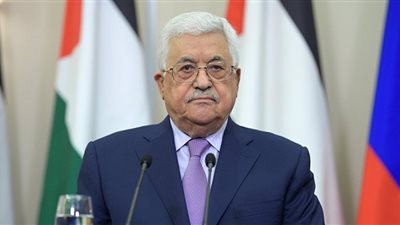 عباس: نرفض مشاركة إسرائيل في التحقيق بمقتل الصحفية شيرين أبو عاقلة لأنها من ارتكبت الجريمة