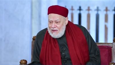 من الأذكار الجامعة لمعاني التوحيد.. معنى لا حول ولا قوة إلا بالله