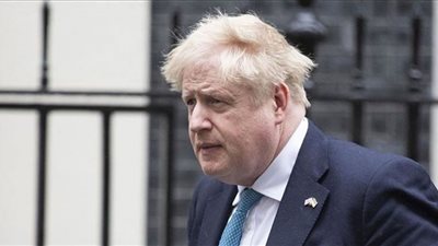 قبل خطوة الناتو.. السويد توقع اتفاق التأمين مع بريطانيا