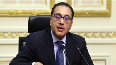 مدبولي عن العاصمة الإدارية: إنجازها خير رد على المشككين في قدرات الدولة (تفاصيل)