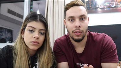 بعد إحالته للمحكمة الاقتصادية.. اليوتيوبر أحمد حسن معرض للسجن 5 سنوات (فيديو)
