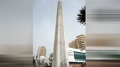 إرتفاع درجات الحرارة في الشرقية إلى 29 مئوية