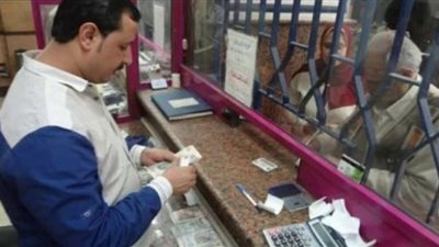 هل تتأثر الخدمات المقدمة للمواطنين بالقاهرة بعد انتقال الوزارات للعاصمة الإدارية؟