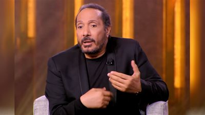 حد يصطبح على زلط.. كواليس مشاجرة تورط فيها والد علي الحجّار بسبب اسمه (فيديو)