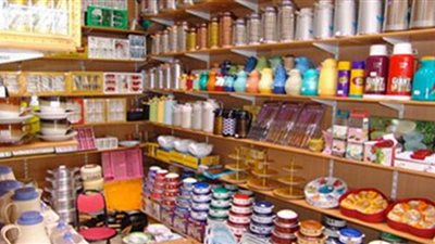 شعبة الأدوات المنزلية: قرار السيسي سيكون له تأثير إيجابي على القطاعات الإنتاجية