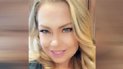 جريمة بشعة.. أم أمريكية قتلت أطفالها الثلاثة لسبب غريب