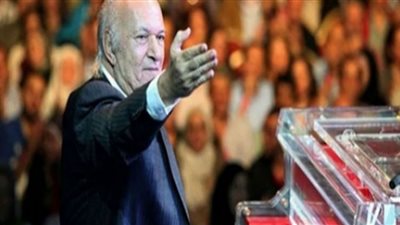 عمر خيرت في 3 حفلات موسيقية خلال أسبوعٍ واحد..تفاصيل