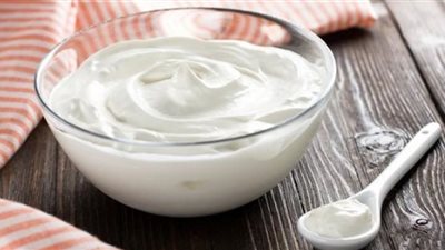 5 أطعمة دهنية تفيد صحتك