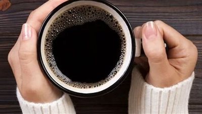 ماهي أفضل طريقة لشرب القهوة السوداء؟