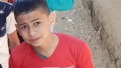 انتشال جثة طفل غرق في مياه النيل بمركز الفشن ببني سويف