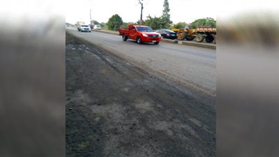 تحسن نسبي للطقس على مدن ومراكز الدقهلية