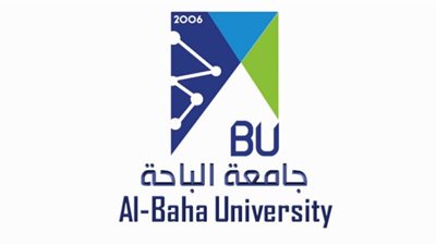 5 شروط لوظائف جامعة الباحة .. ما هى