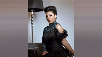 دنيا سامي تفاجيء متابعيها بلوك مثير في أحدث ظهور (صور)