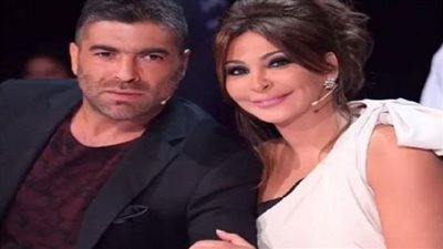 موسم جدة 2022.. تفاصيل الليلة الغنائية لـ إليسا ووائل كفوري