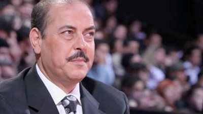 الليلة.. لطفي بوشناق يفتتح مهرجان 