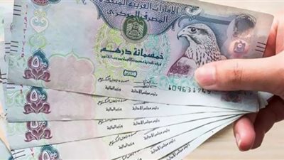 التضخم في الكويت يسجل قفزة سنوية بـ4.1%