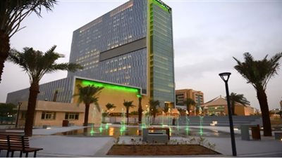 (من هنا التقديم) وظائف صحية وإدارية بمستشفى الملك فيصل التخصصي للنساء